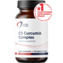 C3 Curcumin Complex