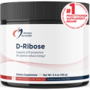 D-Ribose