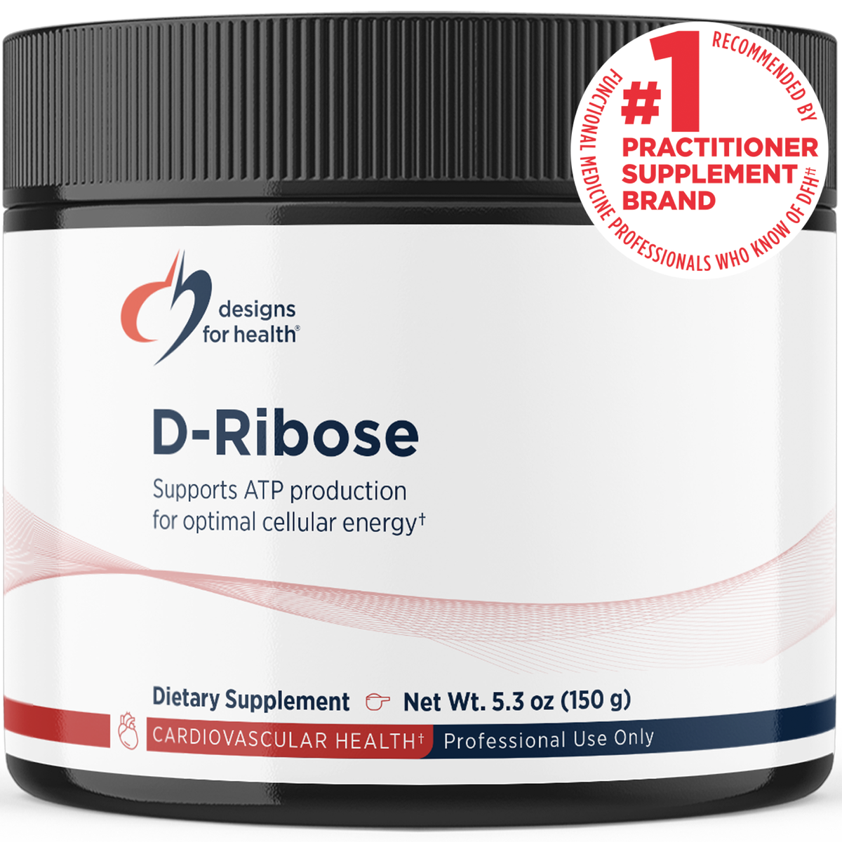 D-Ribose