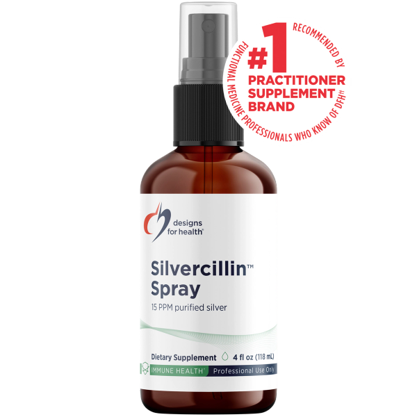 Gut Health