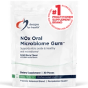 NOx Oral Microbiome Gum™