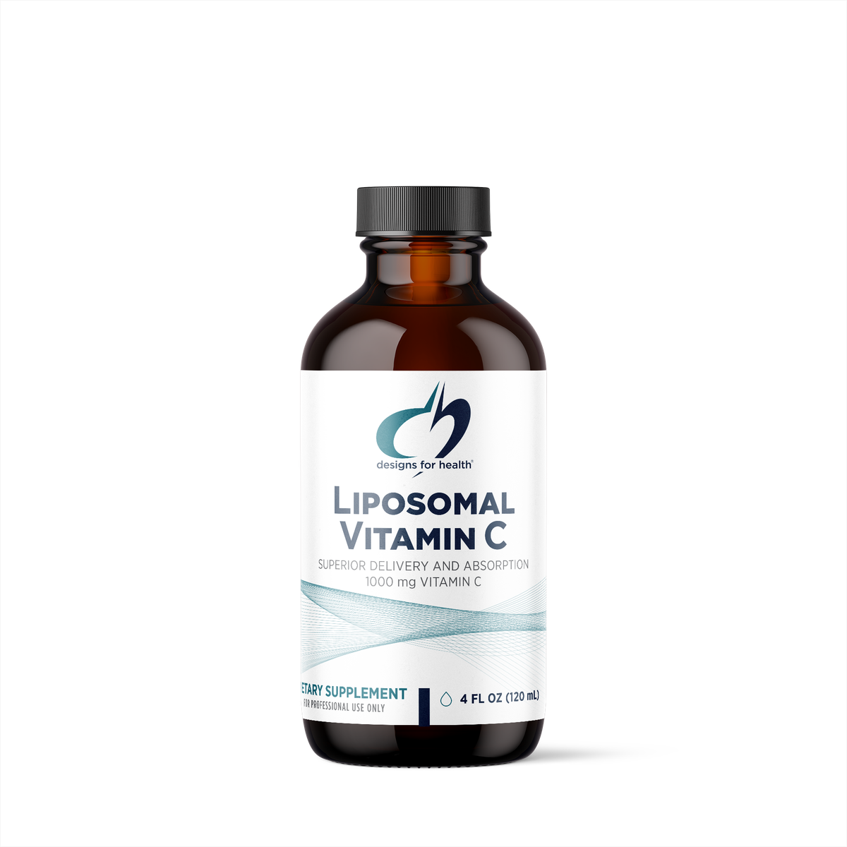 Liposomal Vitamin C