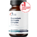Magnesium Glycinate Complex