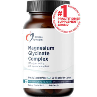 online glp 1 reviews GLP-1 Medications Clinic Near Me in Fayetteville, NC