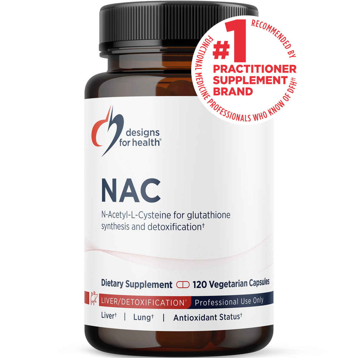 para q sirve la l carnitina liquida Tunatural.com