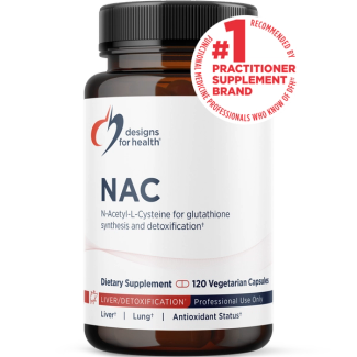 Liposomal Glutathione | Superior Supplement Products - Science First - Designs for Health Liposomal Glutathione | Superior Supplement Products - Science First - Designs for Health