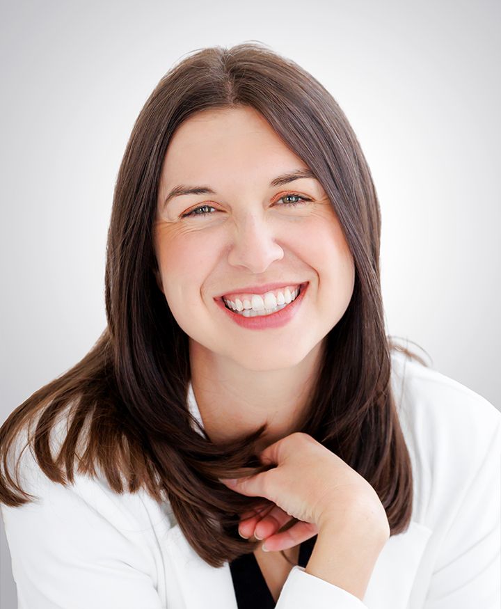 Portrait of Melody L. Hartzler, Member, Scientific Advisory Board