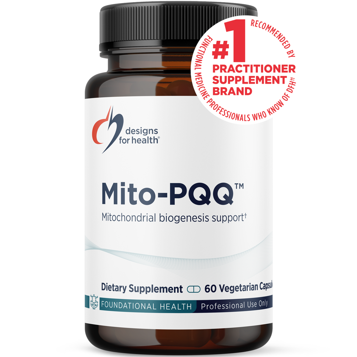 Mito-PQQ™