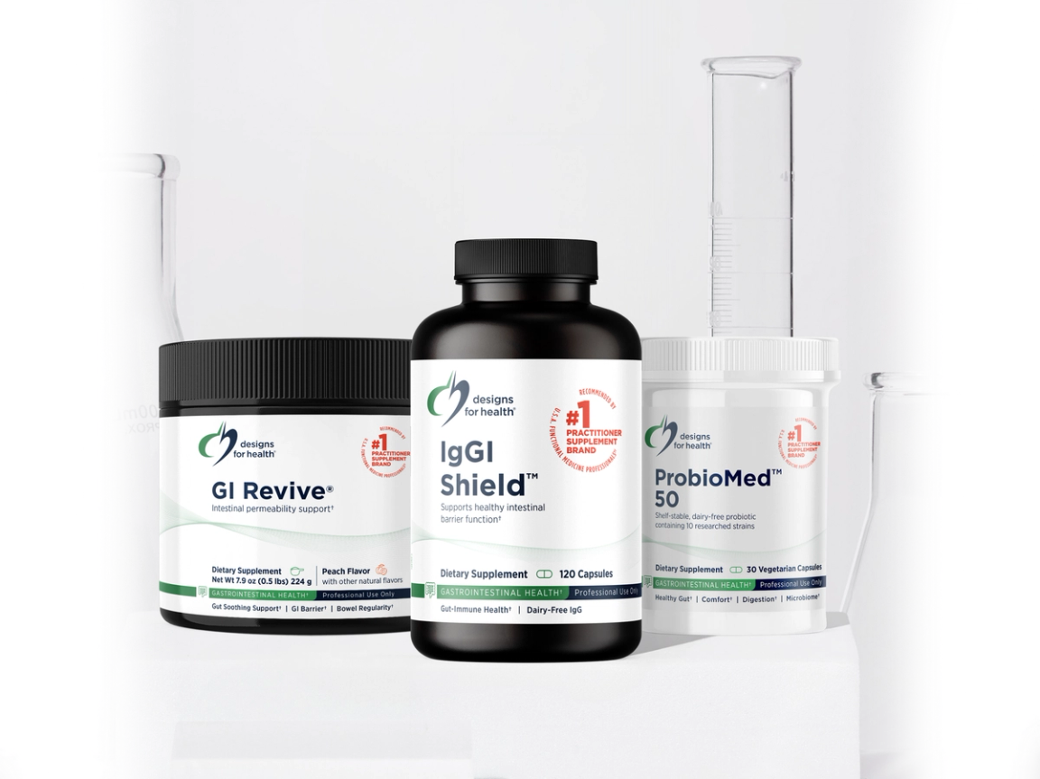 Home | Superior Supplement Products - Science First - Designs for