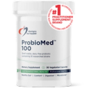 ProbioMed™ 100