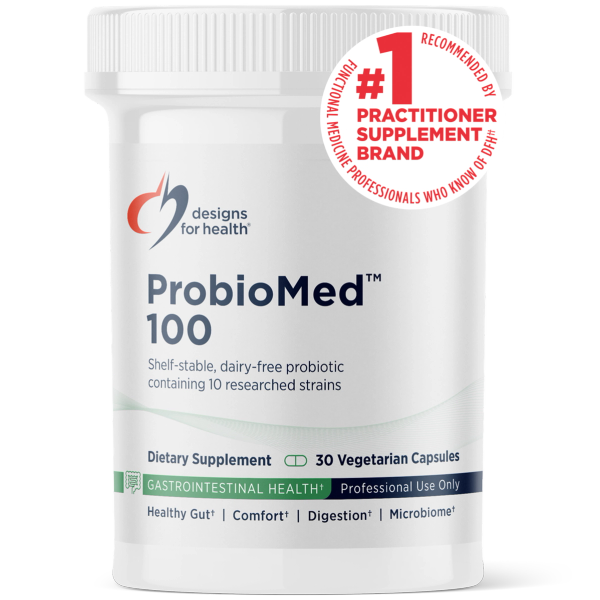 ProbioMed™ 100