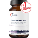 CatecholaCalm™