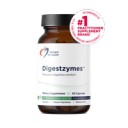 Digestzymes™