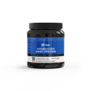 Hydrolyzed Whey Protein