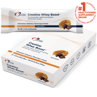 Cocommune™ (Previously Fx Bar) | Superior Supplement Products
