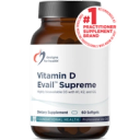 Vitamin D-Evail™ Supreme
