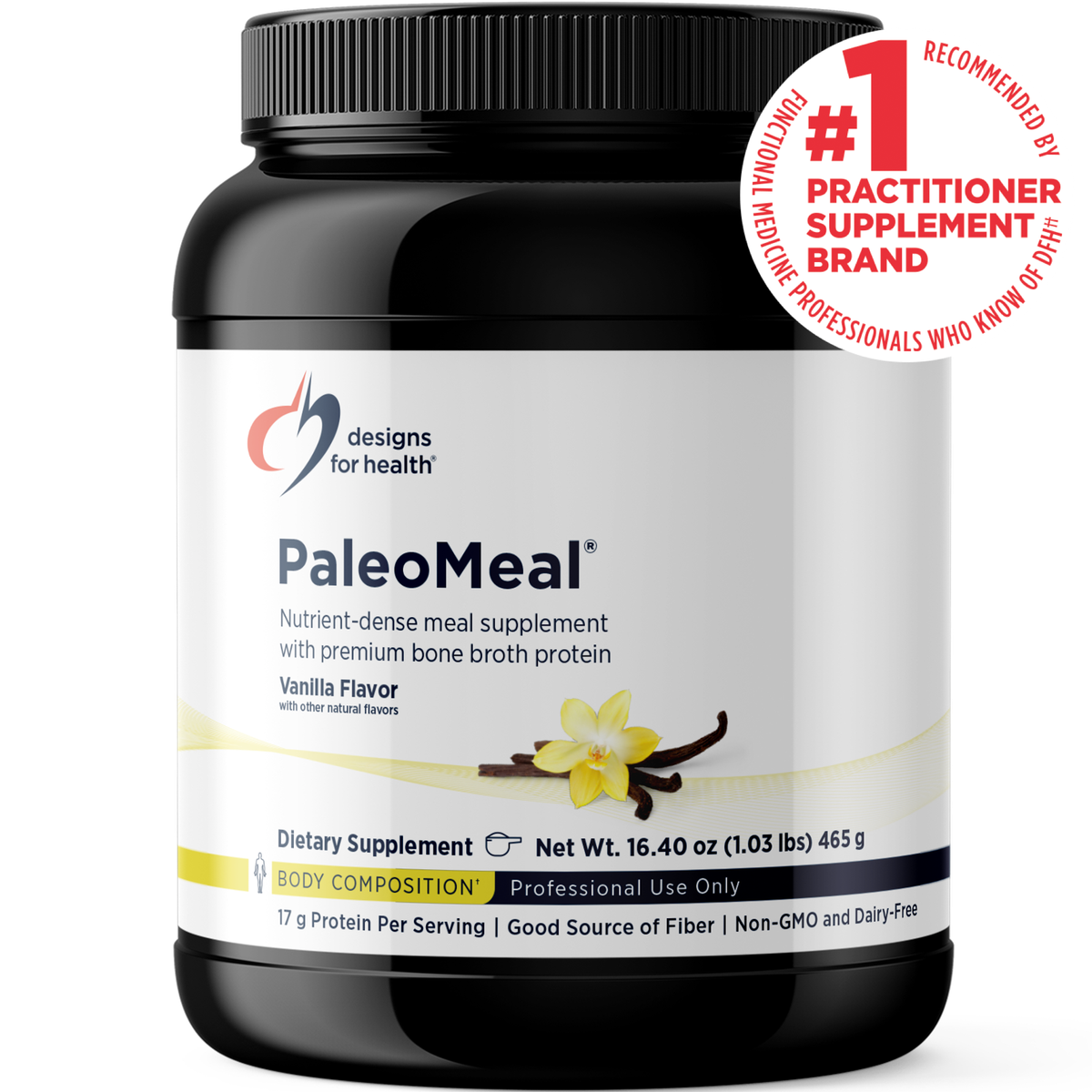 PaleoMeal®