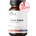 Detox Antiox™