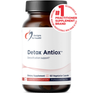 healthy options glutathione Glutathione 250 mg Veg Capsules main image 0