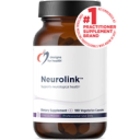 Neurolink™