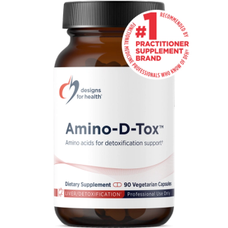 Liposomal Glutathione | Superior Supplement Products - Science First - Designs for Health Liposomal Glutathione | Superior Supplement Products - Science First - Designs for Health