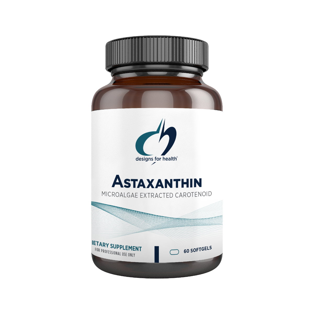 Astaxanthin Superior Natural Products Science First Designs for