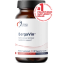 BergaVin™