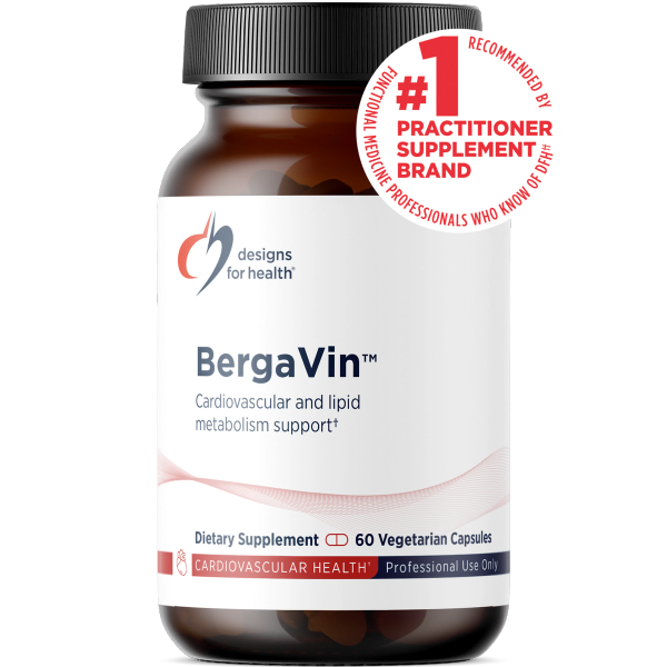 BergaVin™
