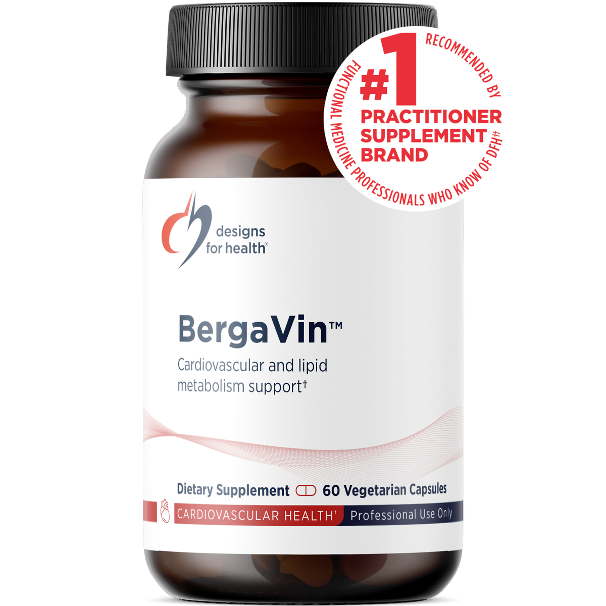 BergaVin™