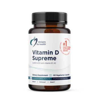 Home | Superior Supplement Products - Science First - Designs for