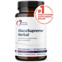 GlucoSupreme™ Herbal