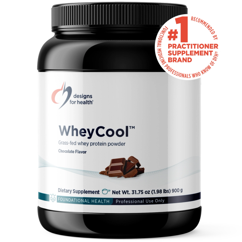 bioactive whey glutathione WheyCool™ | Superior Supplement Products - Science First GT COSMETICS BRIGHTENING C+