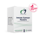 Immune Support Packets
