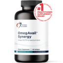 OmegAvail™ Synergy