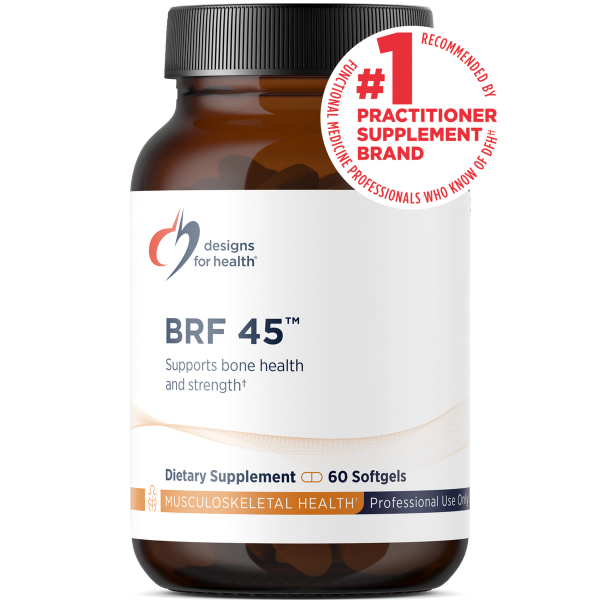 BRF 45™