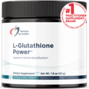 L-Glutathione Power™