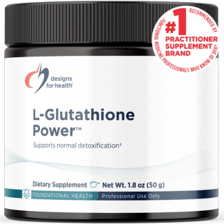 homemade liposomal glutathione Liposomal Glutathione