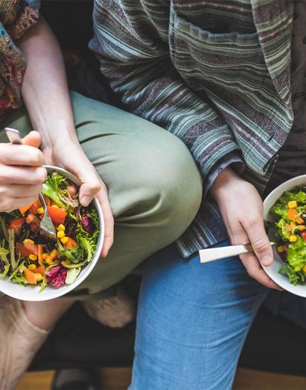 How Blood Sugar and Hormones Are Connected