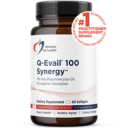 Q-Evail® 100 Synergy™