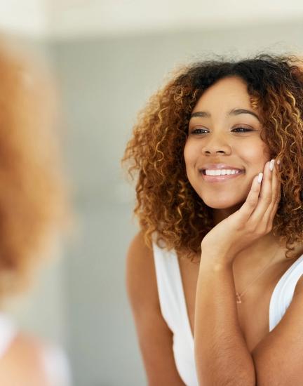 Why Collagen Production Declines After Age 30