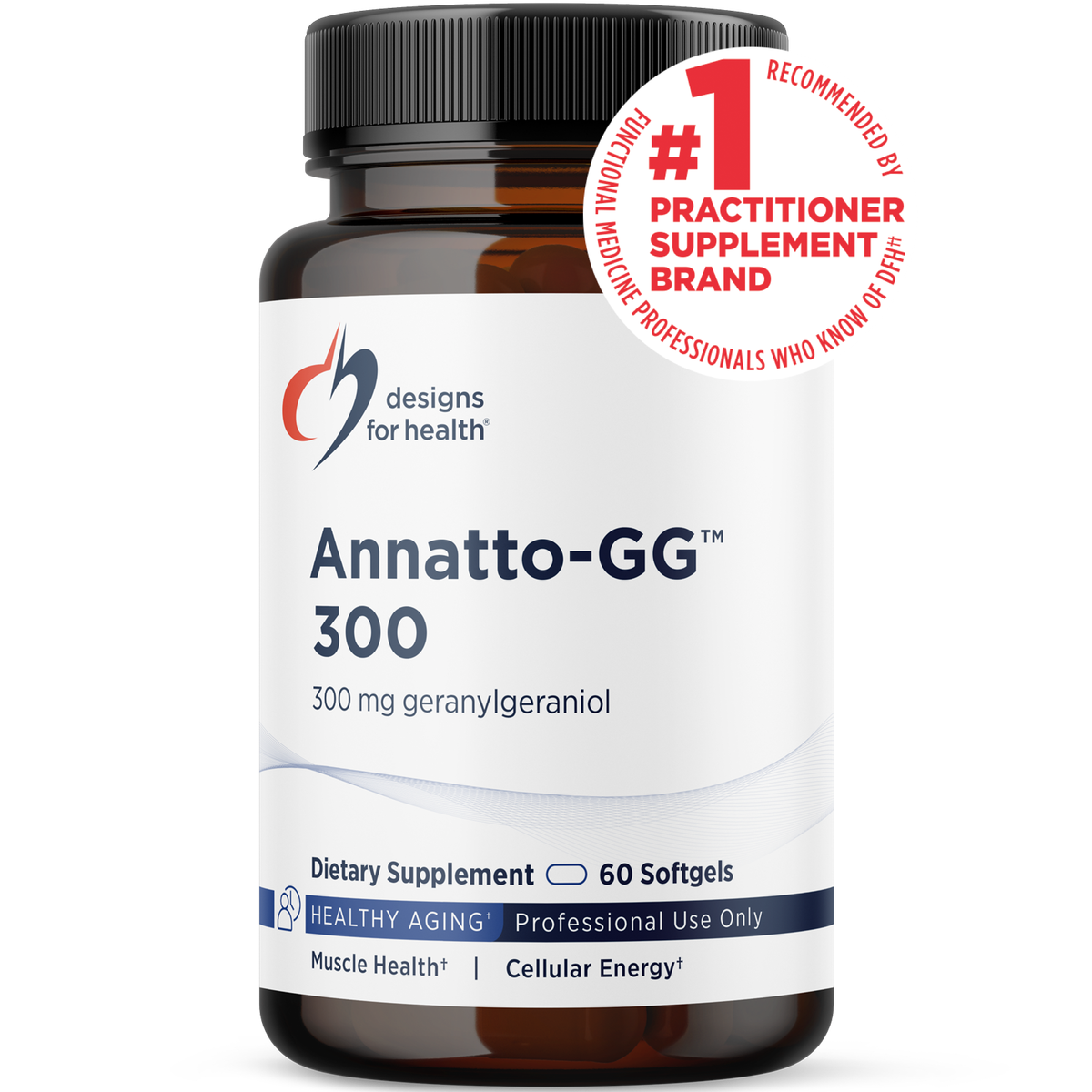 Annatto-GG™ 300