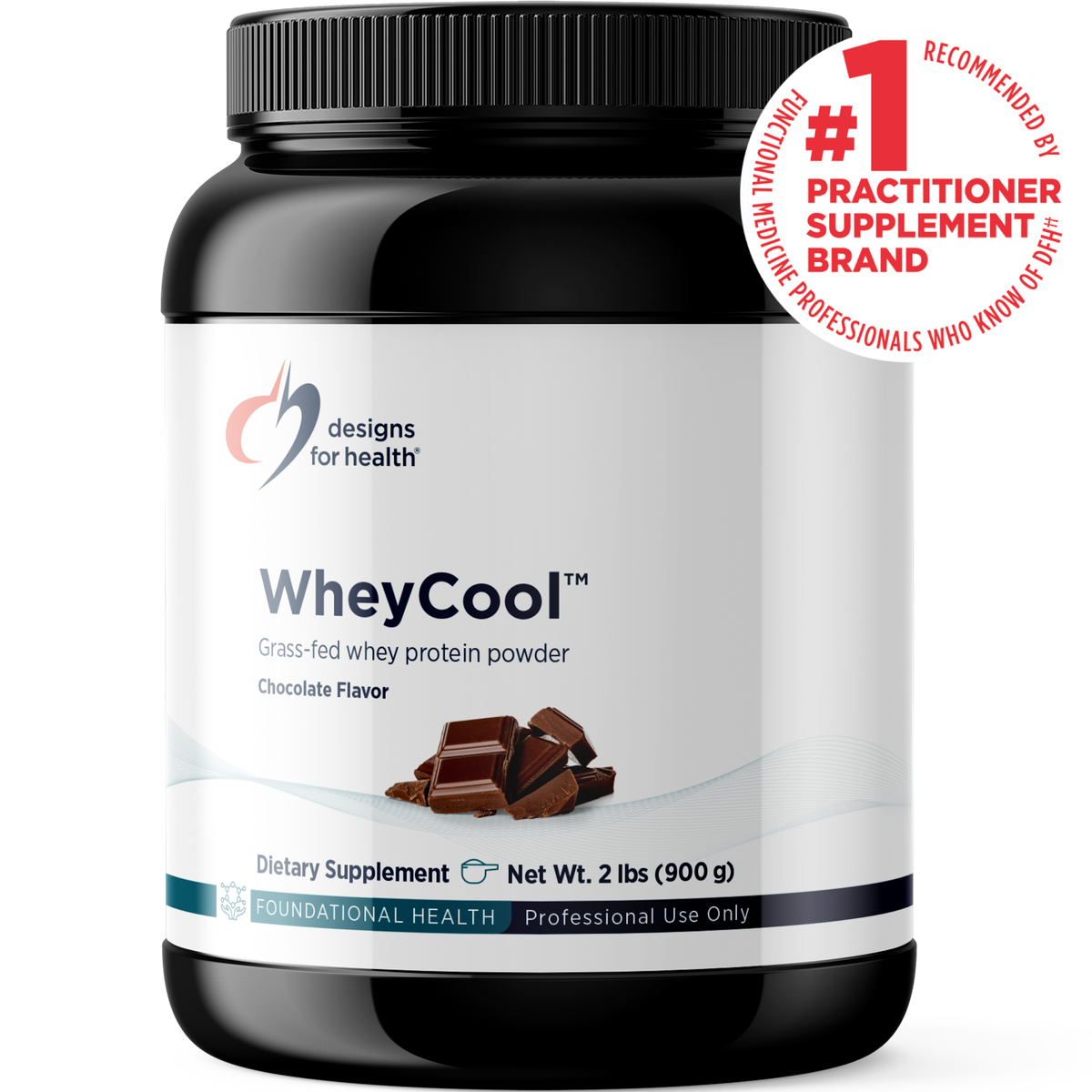 WheyCool™