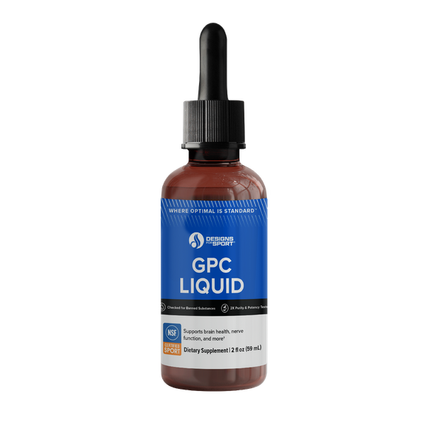 GPC Liquid