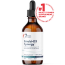 Emulsi-D3 Synergy™