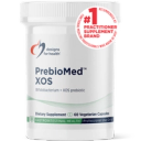 PrebioMed™ XOS