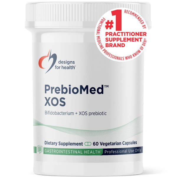 PrebioMed™ XOS