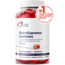 GlucoSupreme™ Gummies