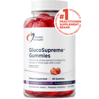 Allulose Complex Powder | Superior Supplement Products - Science First - Designs for Health Allulose Complex Powder | Superior Supplement Products - Science First - Designs for Health