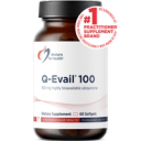 Q-Evail® 100