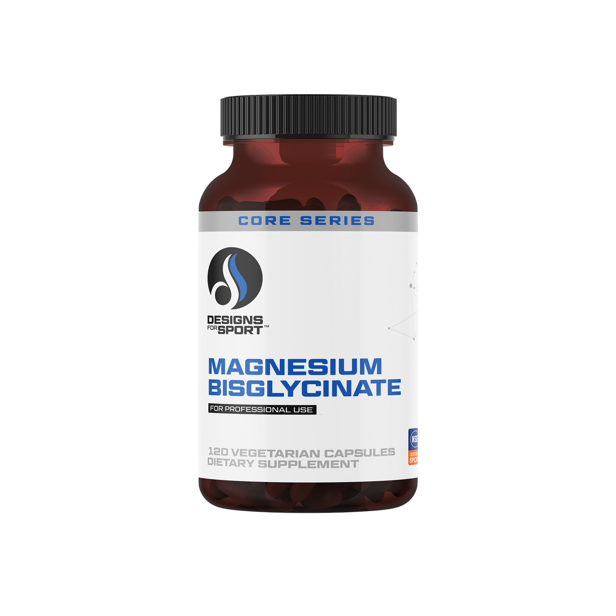 Magnesium Bisglycinate Superior Natural Products Science First